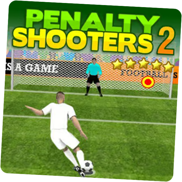 game